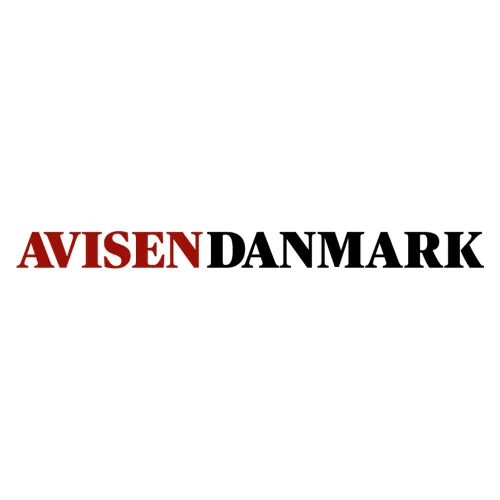 Avisen Danmark