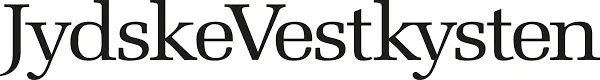 JydskeVestkysten