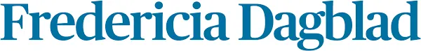 Fredericia Dagblad